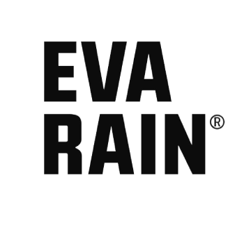 Eva Rain
